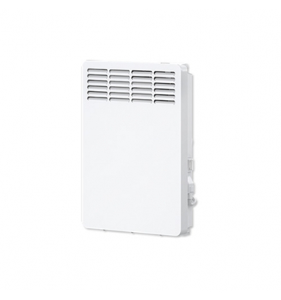 Stiebel Eltron CWM 500 P wandconvector 500W avec prise
