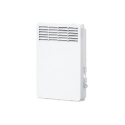 Stiebel Eltron CWM 500 P wandconvector 500W avec prise