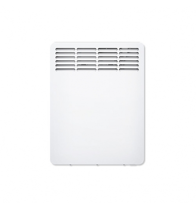 Stiebel Eltron CWM 500 U wandconvector 500W zonder stekker 