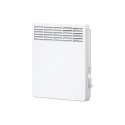 Stiebel Eltron CWM 750 U wandconvector 750W sans prise