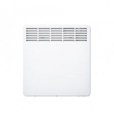 Stiebel Eltron CWM 750 P wandconvector 750W avec prise