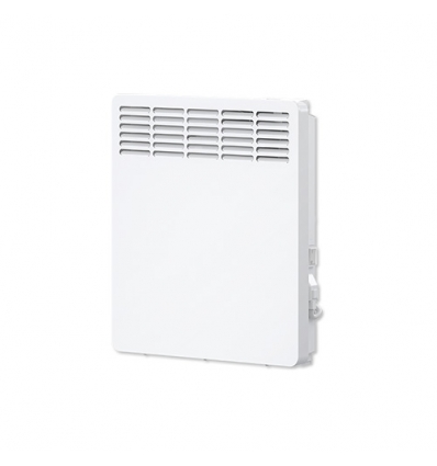 Stiebel Eltron CWM 1000 U wandconvector 1000W zonder stekker 