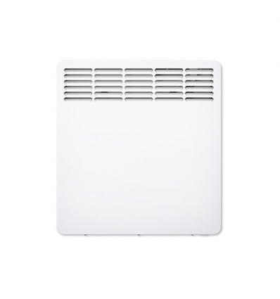 Stiebel Eltron CWM 1000 P wandconvector 1000W met stekker 