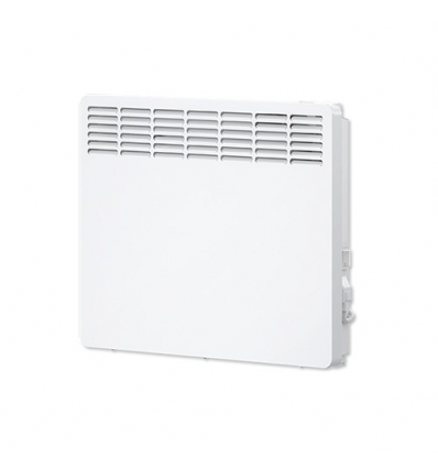 Stiebel Eltron CWM 1500 P wandconvector 1500W met stekker 