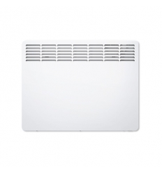 Stiebel Eltron CWM 100 U wandconvector 1500W sans prise