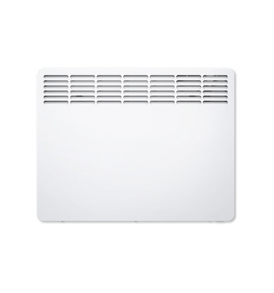 Stiebel Eltron CWM 100 U wandconvector 1500W sans prise