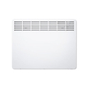 Stiebel Eltron CWM 100 U wandconvector 1500W sans prise
