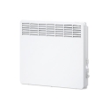 Stiebel Eltron CWM 100 U wandconvector 1500W sans prise