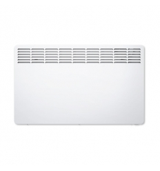 Stiebel Eltron CWM 2000 P wandconvector 2000W avec prise