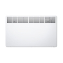 Stiebel Eltron CWM 2000 P wandconvector 2000W avec prise