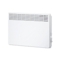 Stiebel Eltron CWM 2000 P wandconvector 2000W avec prise