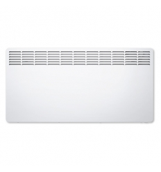 Stiebel Eltron CWM 2500 U wandconvector 2500W sans prise