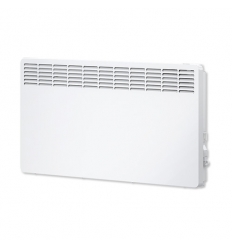 Stiebel Eltron CWM 2500 U wandconvector 2500W sans prise 2