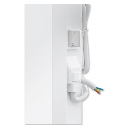 Stiebel Eltron CWM 1000 U wandconvector 1000W zonder stekker 