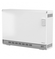 Dimplex VFE 60 K dynamische accumulatie kachel 6000W - DK.5.02.2800