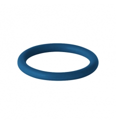 Geberit joint d’étanchéité 28 mm Mapress en FKM bleu - 90885