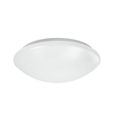 Ledvance Surface Circular LED 350 18W 830 3000K 1440lm 350mm 50.000u IP44