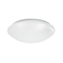 Ledvance Surface Circular LED 350 18W 830 3000K 1440lm 350mm 50.000u IP44