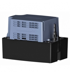Grundfos Conlift1 LS 