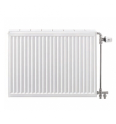Stelrad Compact All In H:0300 T:11 L:2200 - 1120 Watt 2