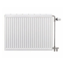 Stelrad Compact All In H:0400 T:11 L:0900 - 608 Watt