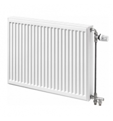 Stelrad Compact All In H:0300 T:33 L:0400 - 540 Watt