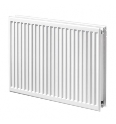 Stelrad Accord All In H:0300 T:22 L:1000 - 1012 Watt