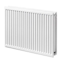 Stelrad Accord All In H:0300 T:22 L:1000 - 1012 Watt