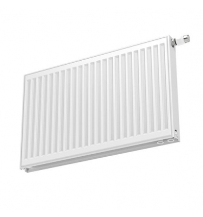 Henrad Premium All In H:900 T:33 L:600 - 2000 Watt