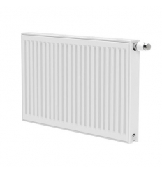 Henrad Premium All In H:900 T:33 L:1800 - 6001 Watt