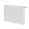 Henrad Premium All In H:900 T:33 L:1100 - 3667 Watt