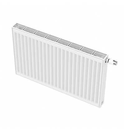 Henrad Premium All In H:700 T:11 L:2000 - 2234 Watt