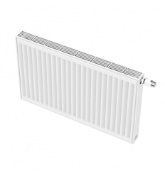 Stelrad Novello All In H:0500 T:21 L:0600 - 692 Watt 2