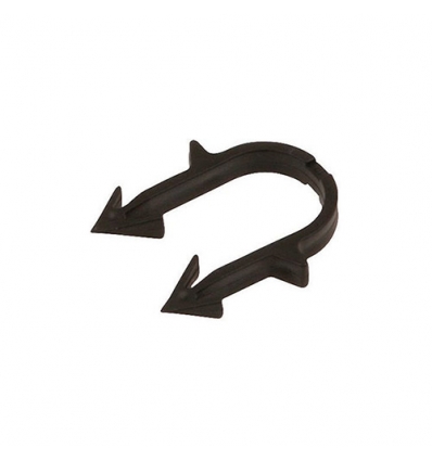 Henco Agrafe tacker 60mm - 300st