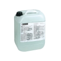 Henco toevoegmiddel voor chape 10 ltr