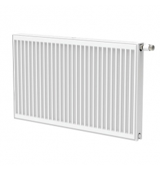 Henrad Premium 8 H:0600 T:22 L:0400 - 693 Watt