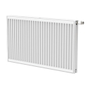 Henrad Premium 8 H:0600 T:22 L:1400 - 2425 Watt
