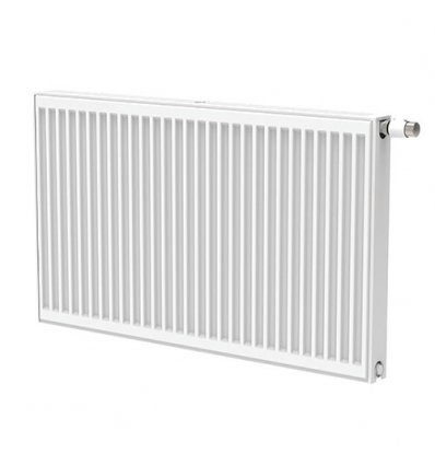 Henrad Premium 8 H:0600 T:22 L:2800 - 4850 Watt