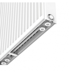 Henrad Premium 8 H:0600 T:22 L:0700 - 1212 Watt 2