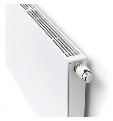 Henrad Everest Plan 8 H:0500 T:22 L:2400 - 3386 Watt