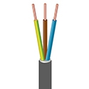 XVB cable 2,5mm²