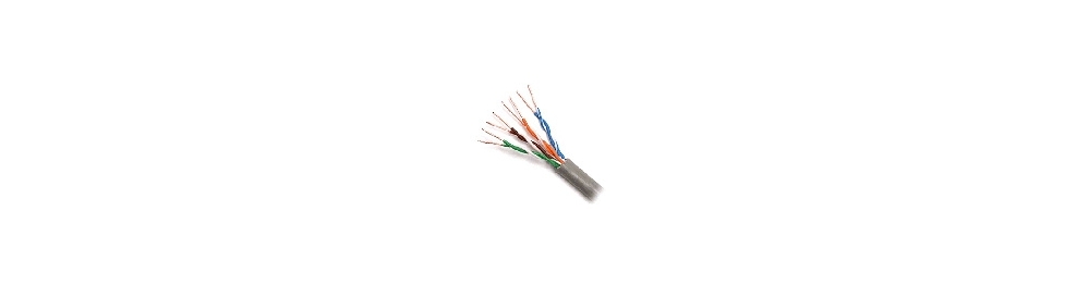 Data kabel