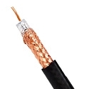 Cable Coax