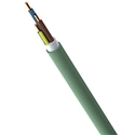 XGB kabel