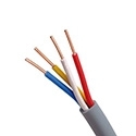 Cable SVV