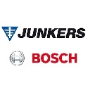 Junkers / Bosch