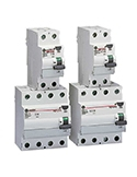Equipement modulaire