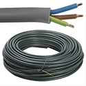 XVB cable