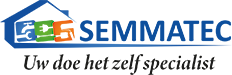 Semmatec