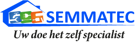 Semmatec
